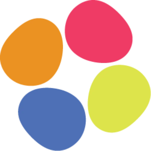 Pittogramma di Forcorporate